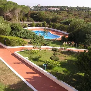 Pinnetta Cala Bitta Appartamento