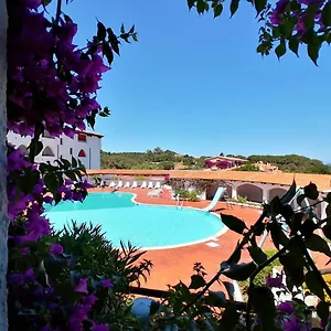 La Rotonda Casa vacanze