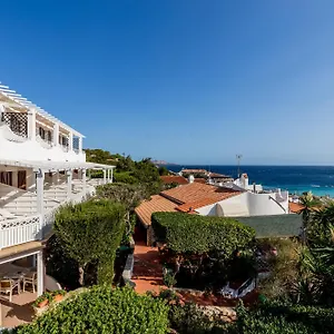 Mon Repos Baja Sardinia