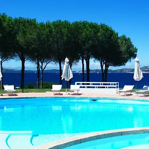 Porto Piccolo Aparthotel