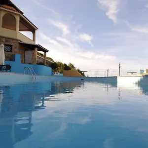 Vallemare E Aparthotel