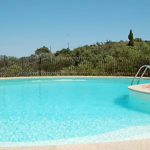 Li Graniti Hotel